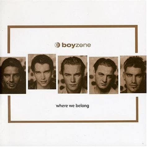 pictures of you lyrics|picture of you lyrics boyzone.